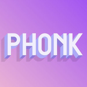 TREYPO.-phonk