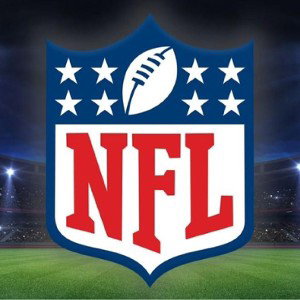 NFL beat