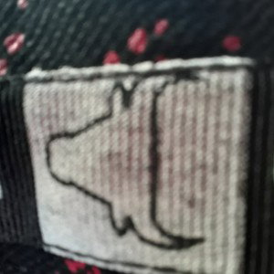 royalty statusFt(KingMeazy)