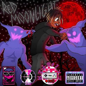 E k չ ø ຮ 千 Σ Я 乂 ⸔ ＢａｄＦｏｘ ⸕ ░  𝕽𝖊𝕯🎴𝕸𝖔𝖔𝖓𝖑𝖎𝖌𝖍𝖙