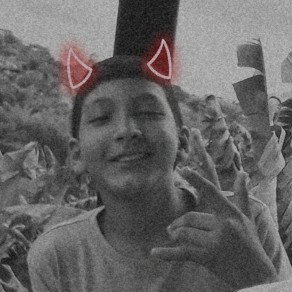 donde Estas 