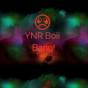 sub to my playlist 