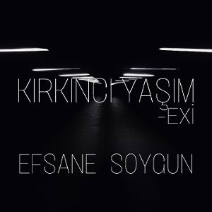  LABRADOR EX-EFSANE SOYGUN
