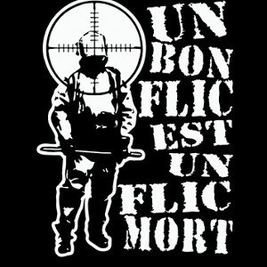 le commencement