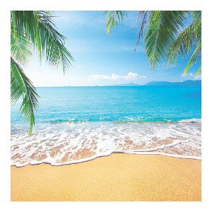 Pure Bliss (Summer Mood)