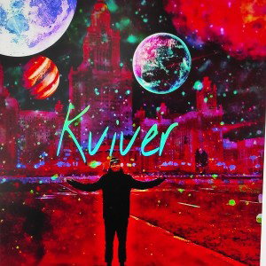 Kviver Херовая История
