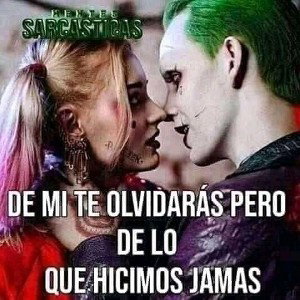 estoy bien loco