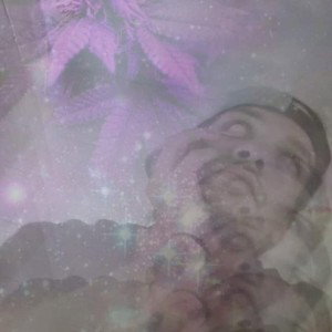 soundcloud.com/kriskrisix
