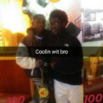main
crew star