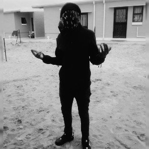 glock_9_money_dance