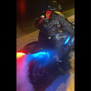Burnout