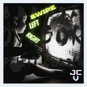 Jcv - Swipe - ( mastered )