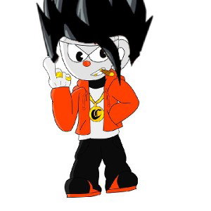 I don't give a s*** little b****