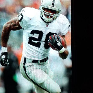 MCFADDEN
