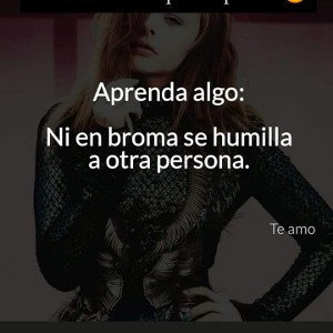 Batallas🤣🤣