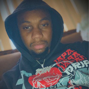 JBF Louiie- Right Or Rong