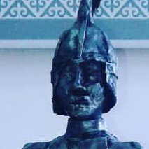 тёмная корона
