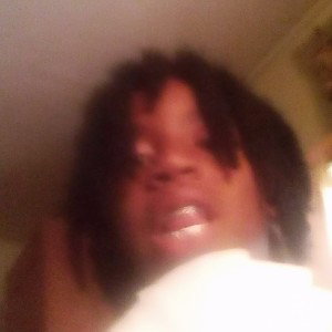 real t