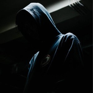 Stealth mode