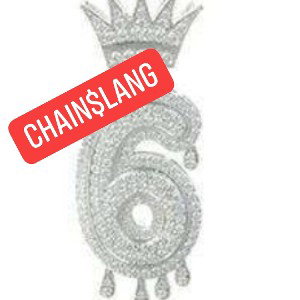 Chainslang