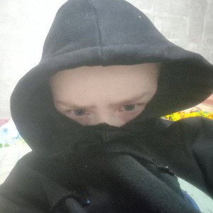 Саша новинка