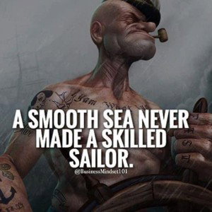 🌀Sails up🌀