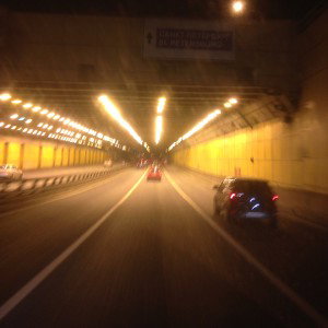 maget_02:22