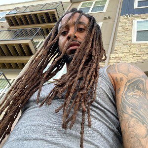 Music I🎼 My DNA🧬