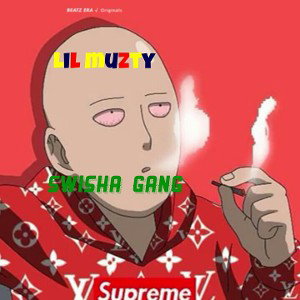 Gods_plan_remix_medium_quality