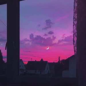 TOXIC CITY FREESTYLE