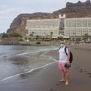 freestyle