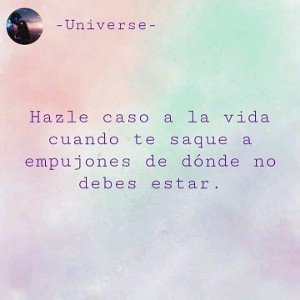 nuevo.dia