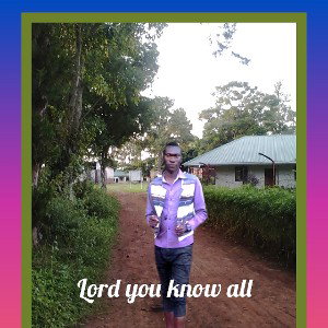 Where are you_ Zoanzi Zadock(23:03)