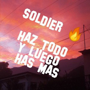 Esta con otro ($OLDIER🖤)