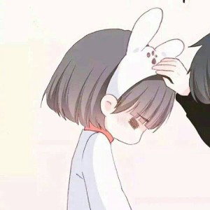 Relaks Beat Rapetraper 2021 (She)                          