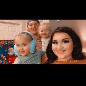 Daughter Rap