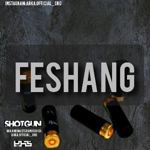  feshang<shotgun>