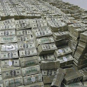 Money