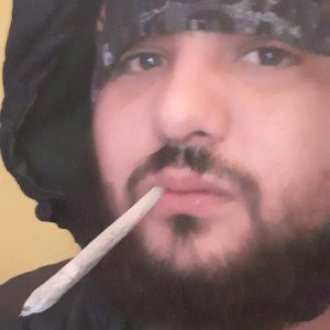 aquí vamos de nuevo free