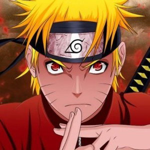 Ninja