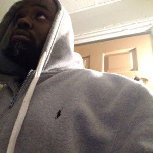 Bas money freestyle new
