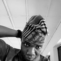 Have being through the struggle