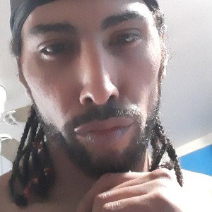 Mista_Jay-_Im_lit_bitch_freestyle