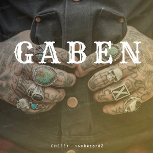 Cheesy - Gaben