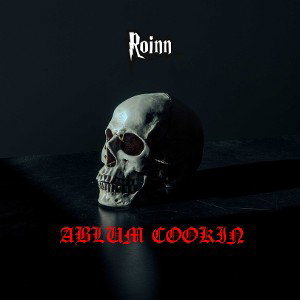 Ablum cookin 