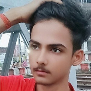 heart damage😒😐