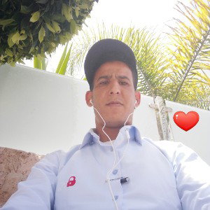 himo frestayle niga