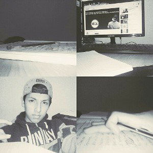 MÚSICA 14