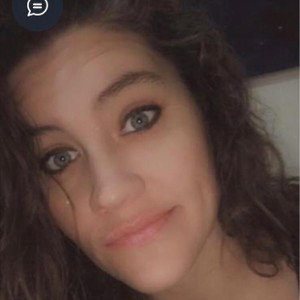 Girl Fantastic 