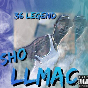 LLMAC